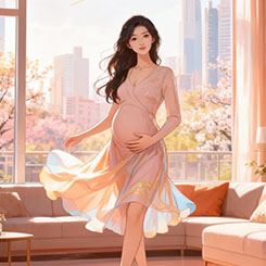 当地时间1月3🛫0日，公💨👕司正式向美国联邦🇸🇨🧶通信委员会（F🇩🇬🇦🇹